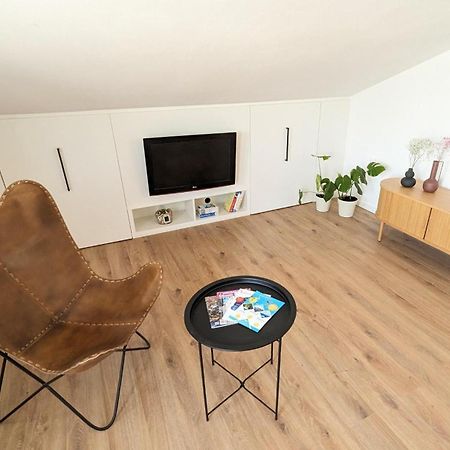 Apartments Tanya Sibenik Luaran gambar