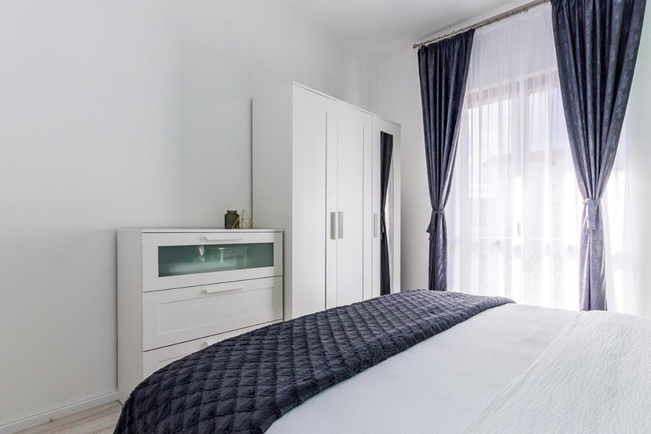 Apartments Tanya Sibenik Luaran gambar
